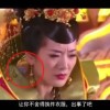 118cc图库118论坛