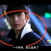 2021039期左岸春风一语断蓝