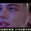 118开奖-澳门！